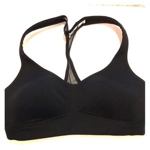 Lululemon sports bra 4